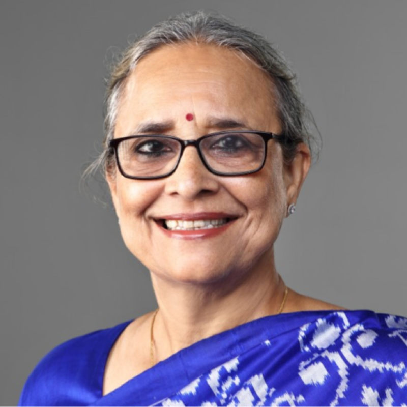 Satinder Kaur